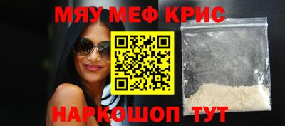 марки nbome Абакан