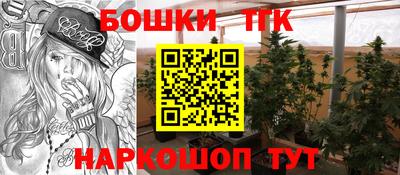 марки nbome Абакан